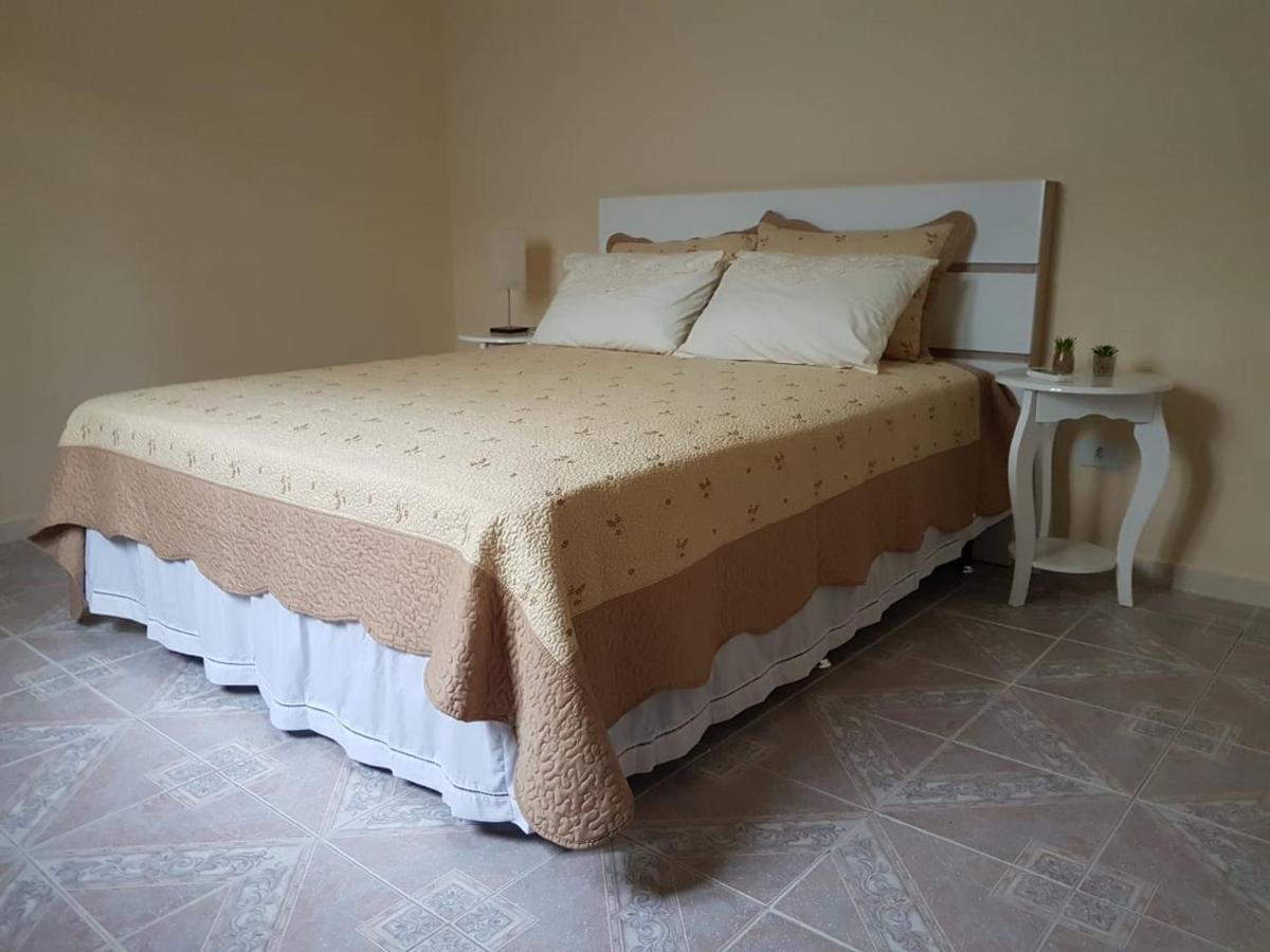 Casa De Praia Guaratuba Extérieur photo